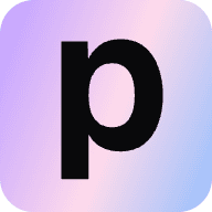 peppolpdf