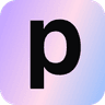 peppolpdf